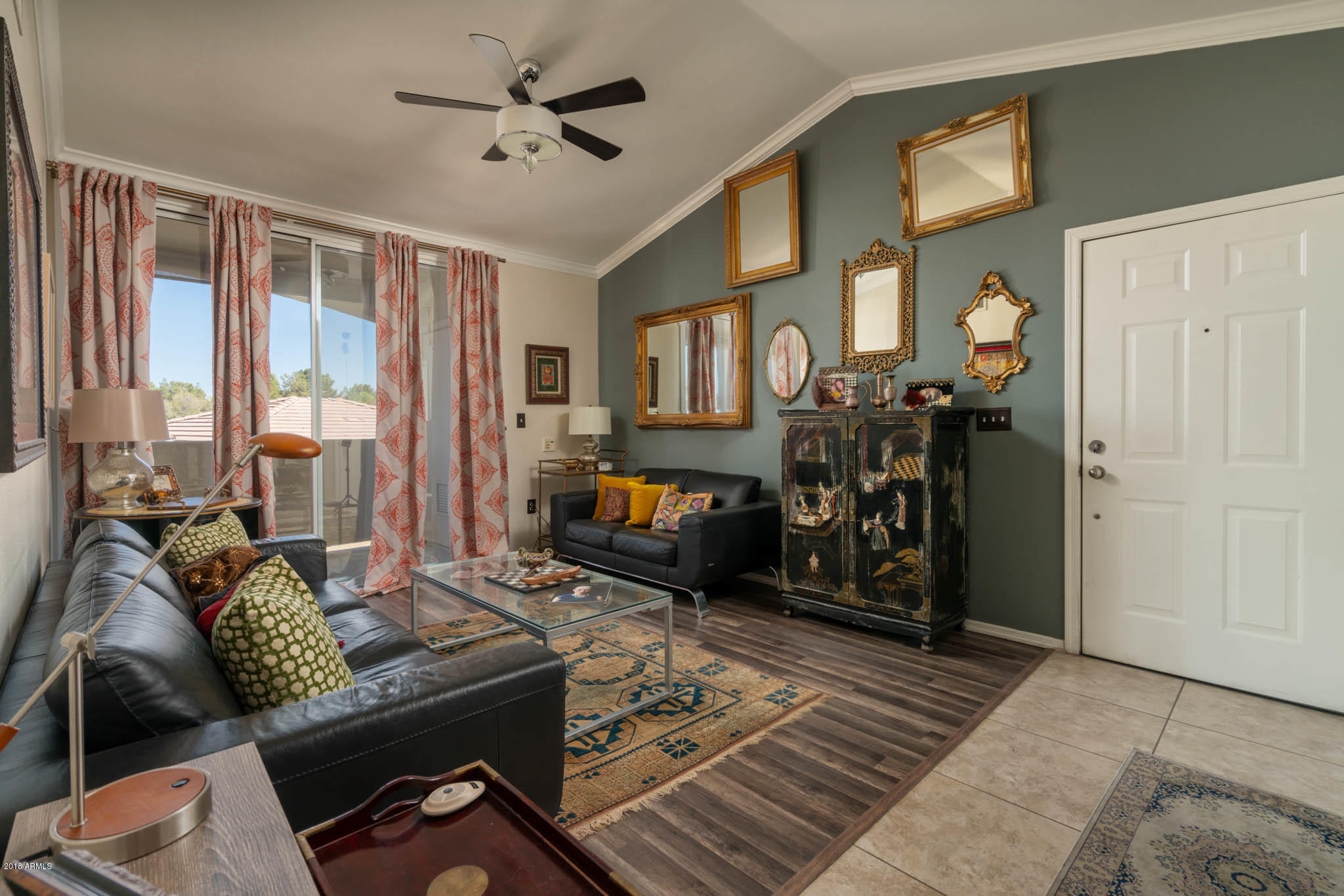 2134 East Broadway Road, Unit 3048 Tempe, AZ 85282 - Photo 3 of 14 Broadway-3