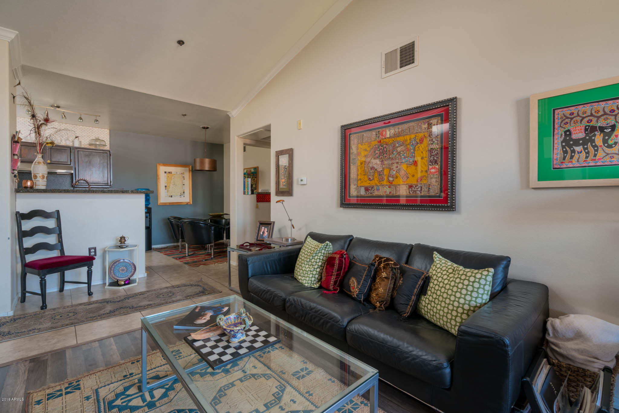 2134 East Broadway Road, Unit 3048 Tempe, AZ 85282 - Photo 4 of 14 Broadway-5