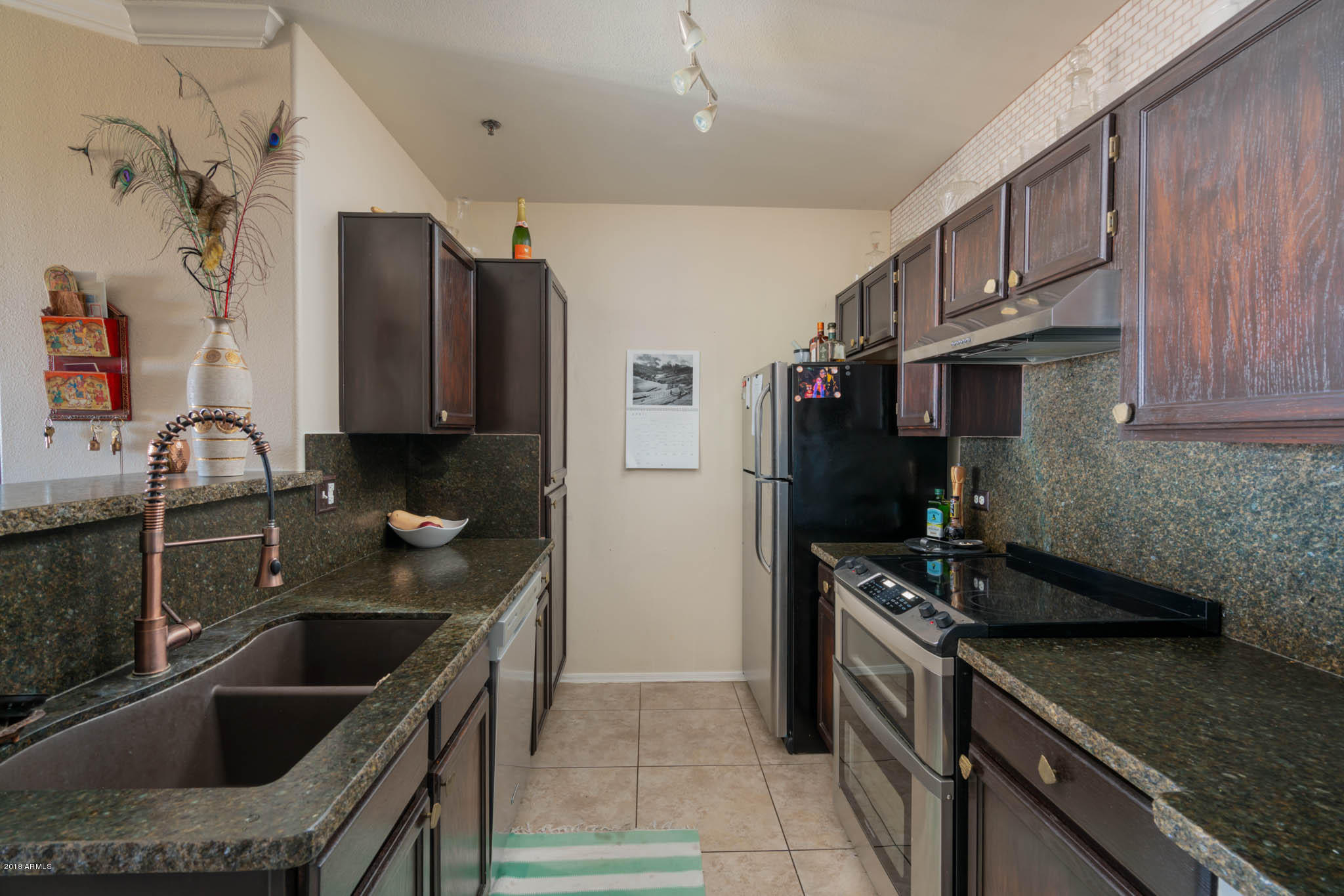 2134 East Broadway Road, Unit 3048 Tempe, AZ 85282 - Photo 5 of 14 Broadway-7