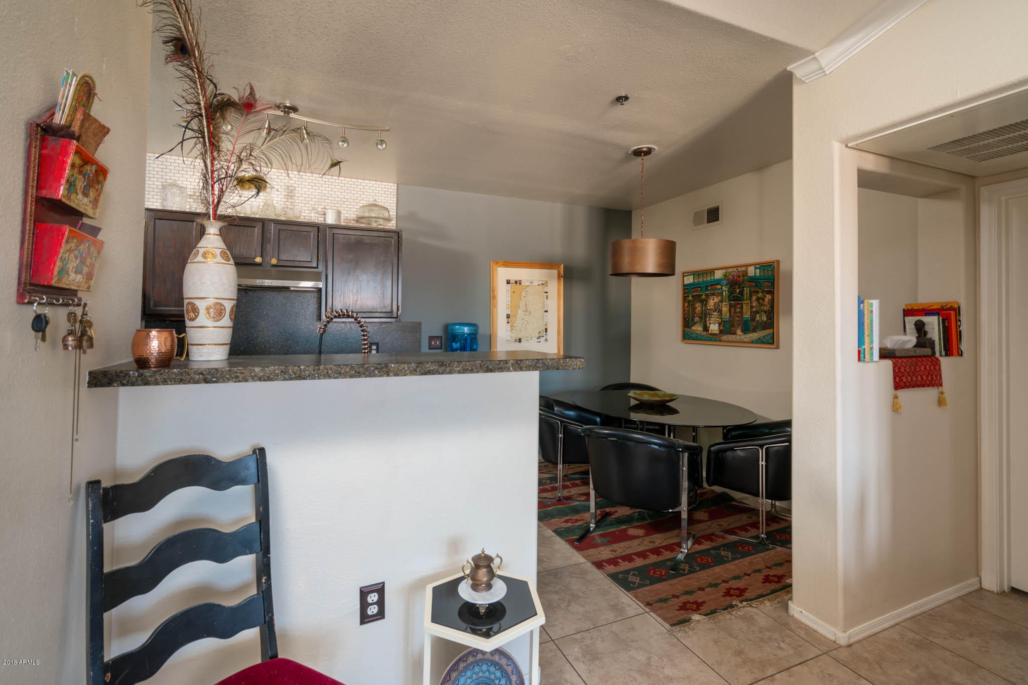 2134 East Broadway Road, Unit 3048 Tempe, AZ 85282 - Photo 6 of 14 Broadway-6