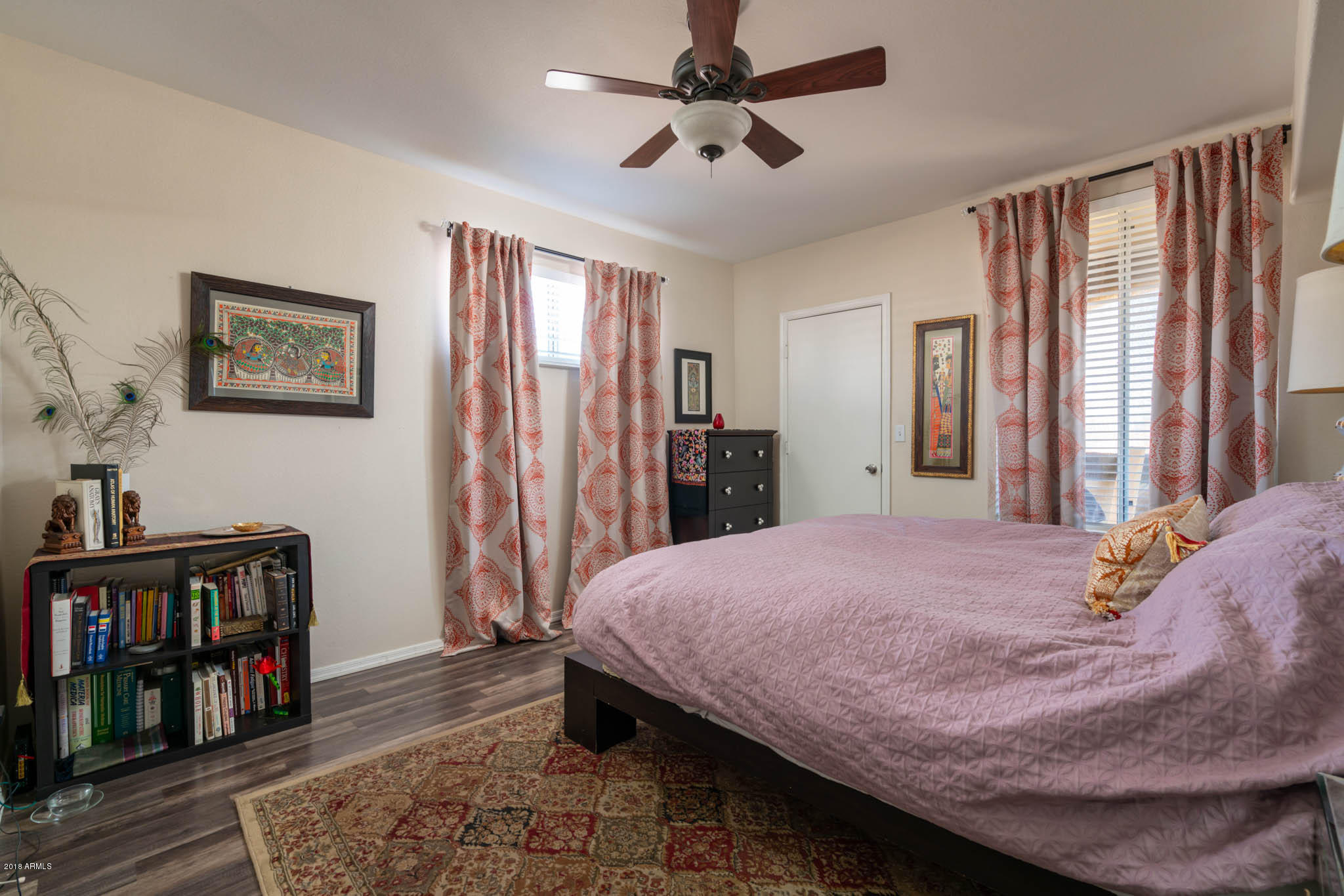 2134 East Broadway Road, Unit 3048 Tempe, AZ 85282 - Photo 7 of 14 Broadway-8