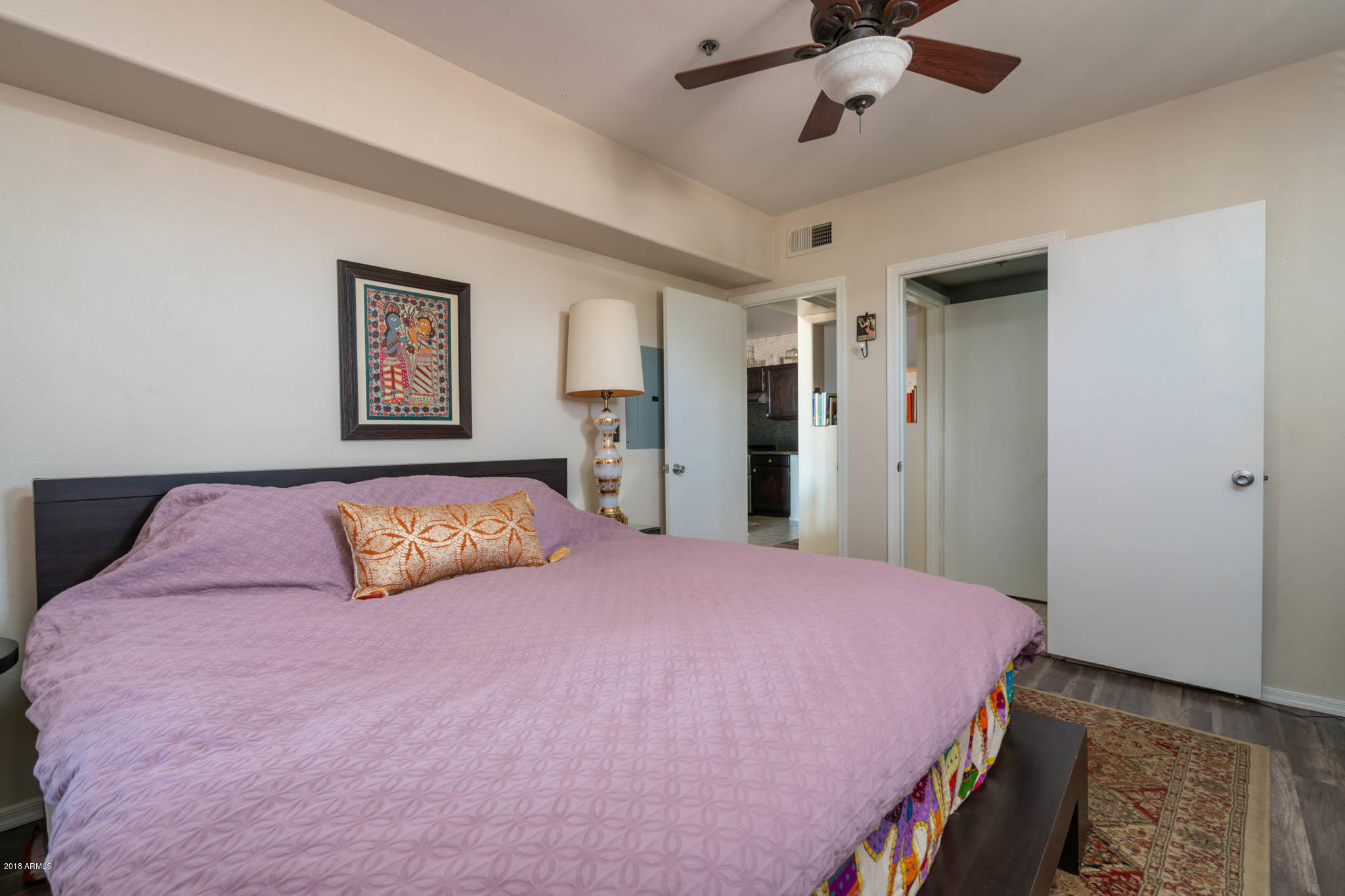 2134 East Broadway Road, Unit 3048 Tempe, AZ 85282 - Photo 8 of 14 Broadway-9