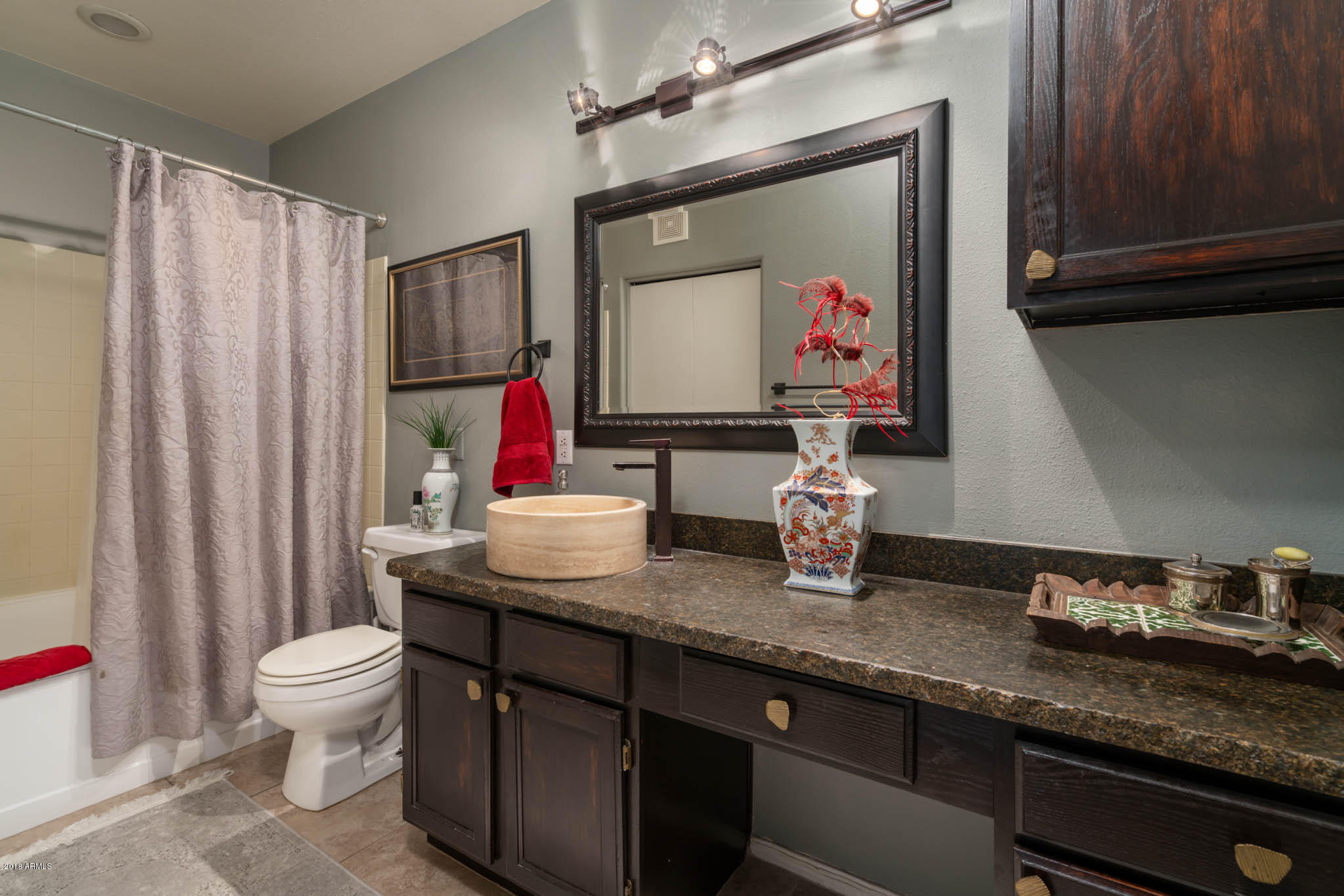 2134 East Broadway Road, Unit 3048 Tempe, AZ 85282 - Photo 9 of 14 Broadway-10