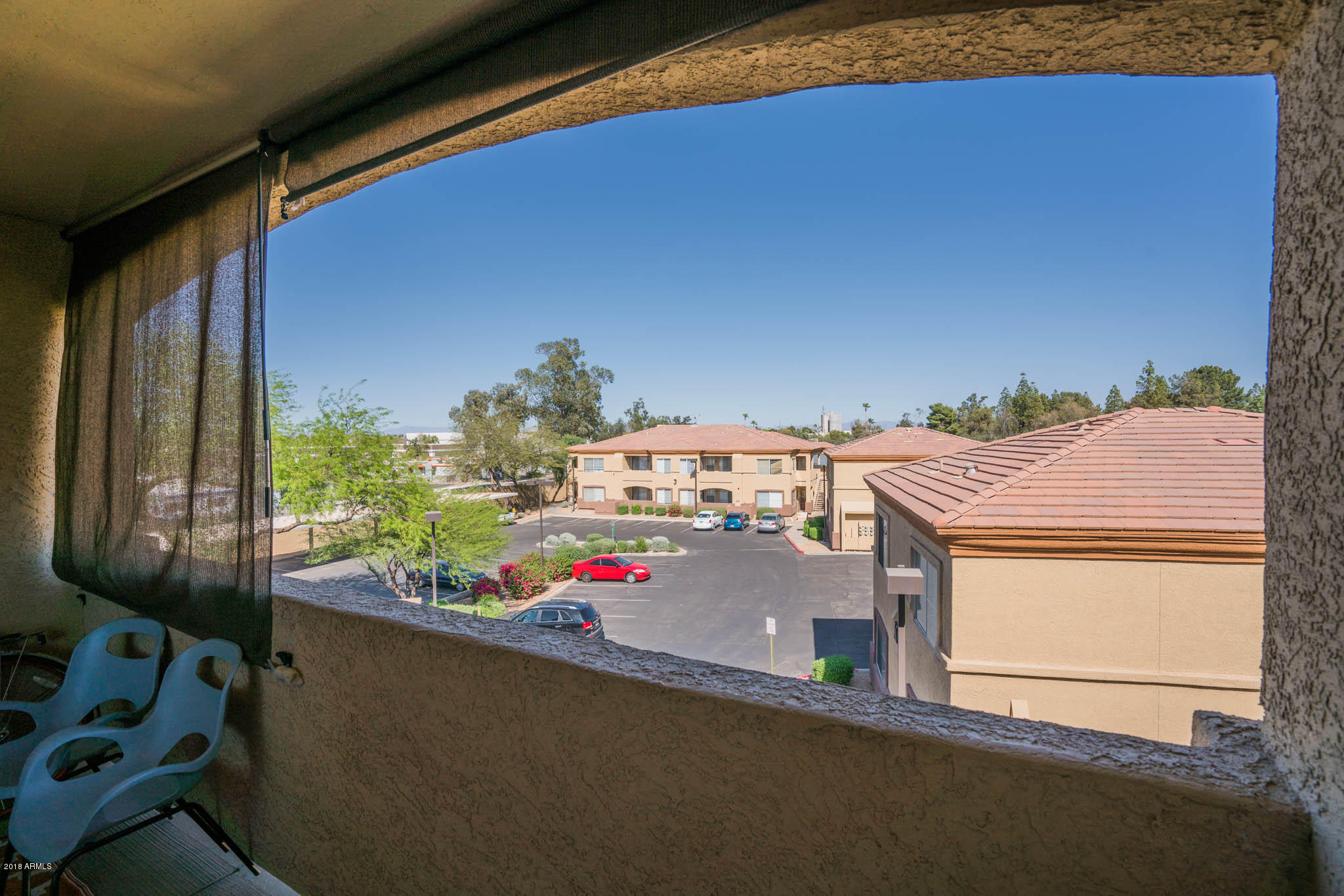 2134 East Broadway Road, Unit 3048 Tempe, AZ 85282 - Photo 10 of 14 Broadway-11
