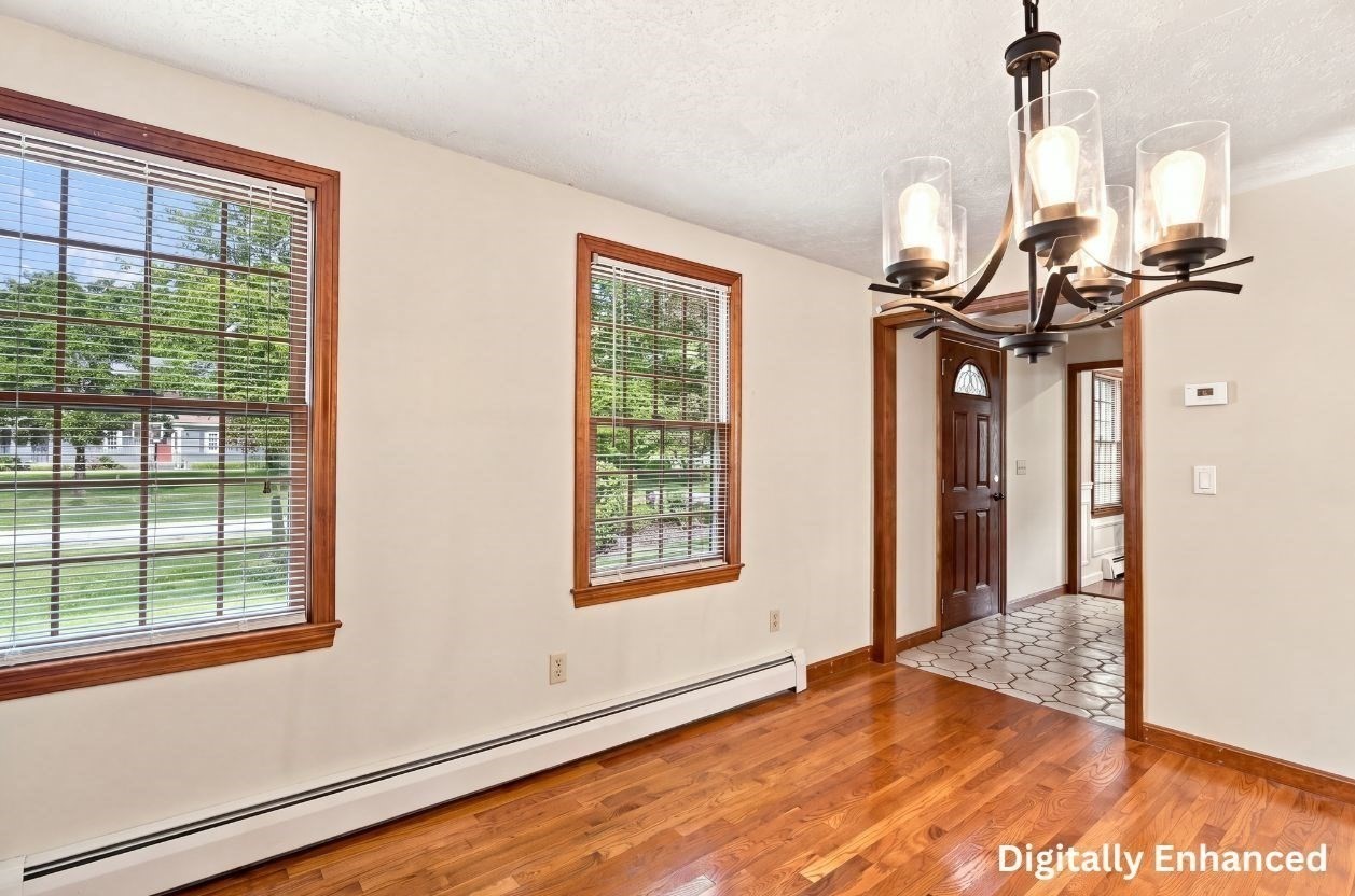 6 Laurel Road Blackstone, MA 01504 - Photo 13 of 37 Gallery Image 13