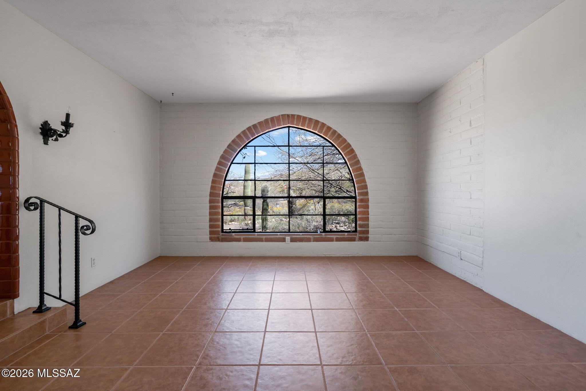 9151 North Riviera Drive Oro Valley, AZ 85704 - Photo 21 of 37