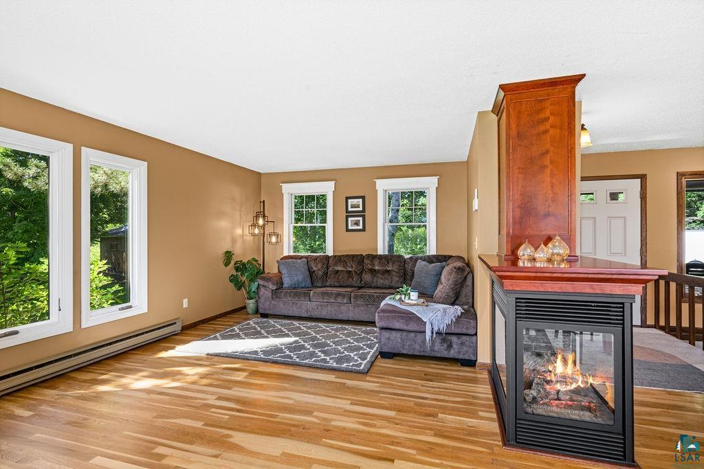 4235 West Pioneer Road Duluth, MN 55803 - Photo 8 of 57
