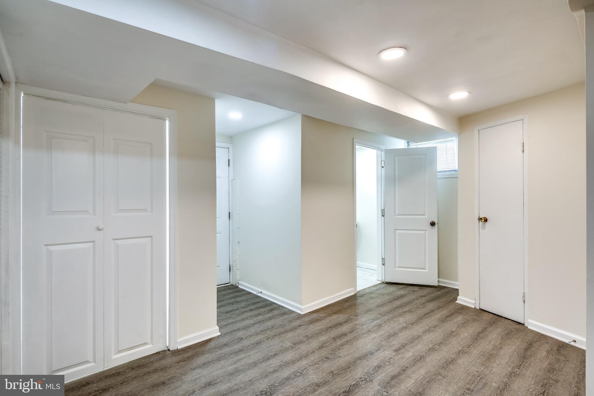 4727 Three Oaks Road Pikesville, MD 21208 - Photo 17 of 33 Take a look