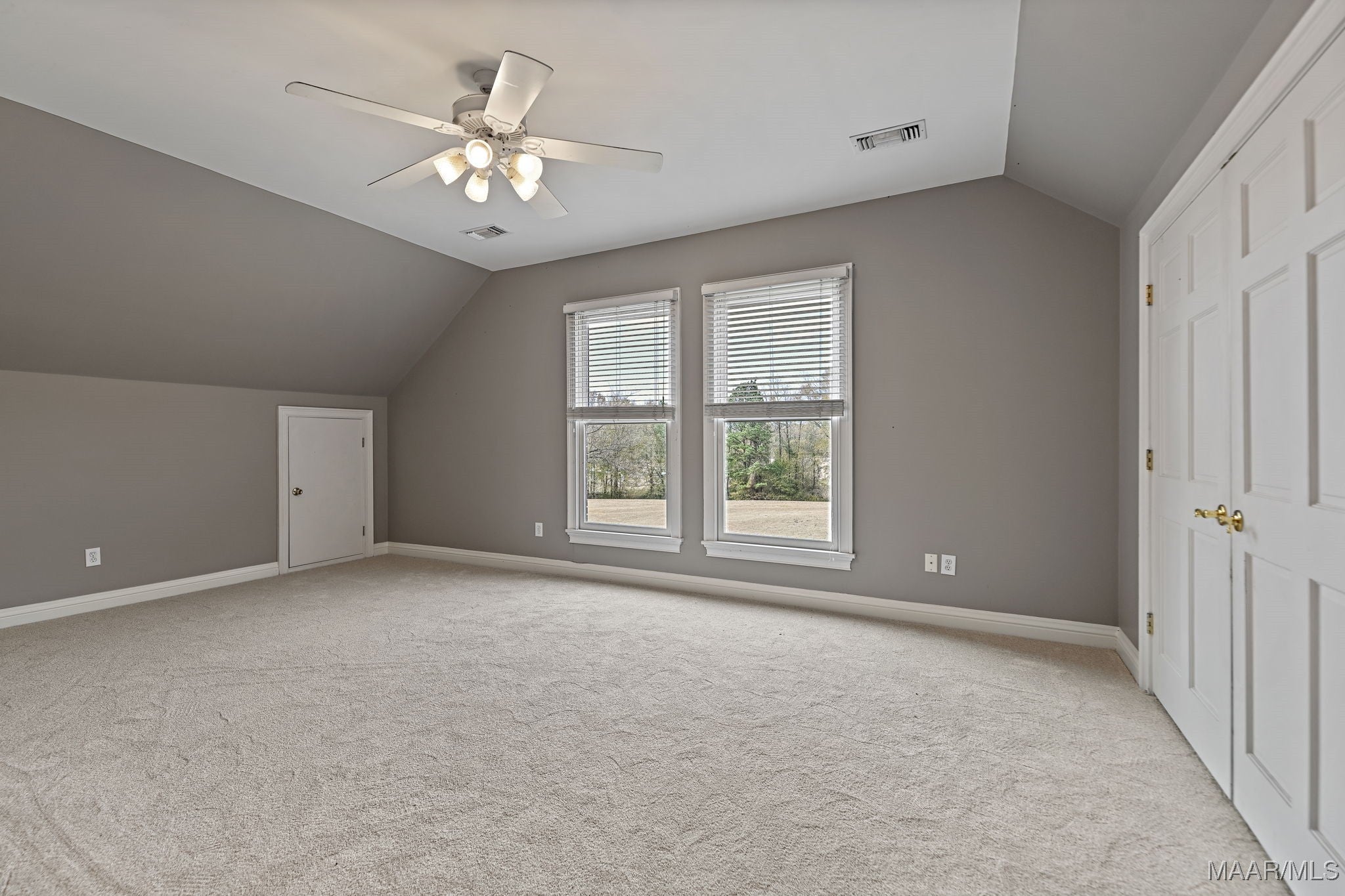 7461 Georgia Road Wetumpka, AL 36092 - Photo 65 of 75 Gallery Image 65