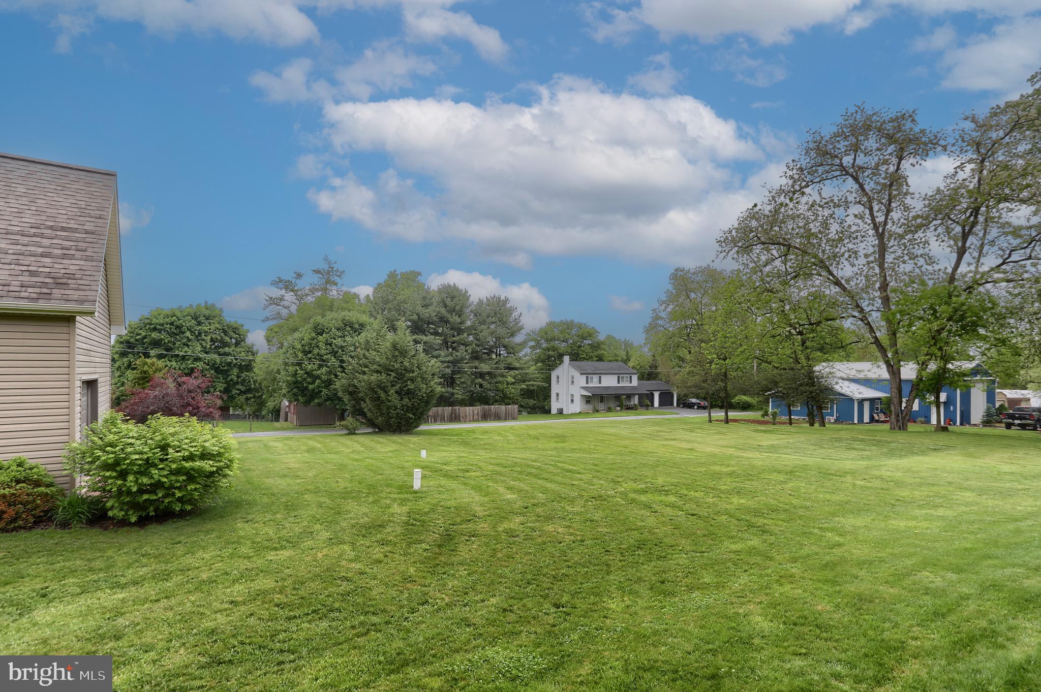 2 Freys Road Elizabethtown, PA 17022 - Photo 36 of 38 Gallery Image 36