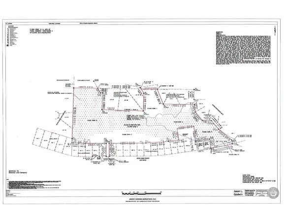 a picture of floor plan