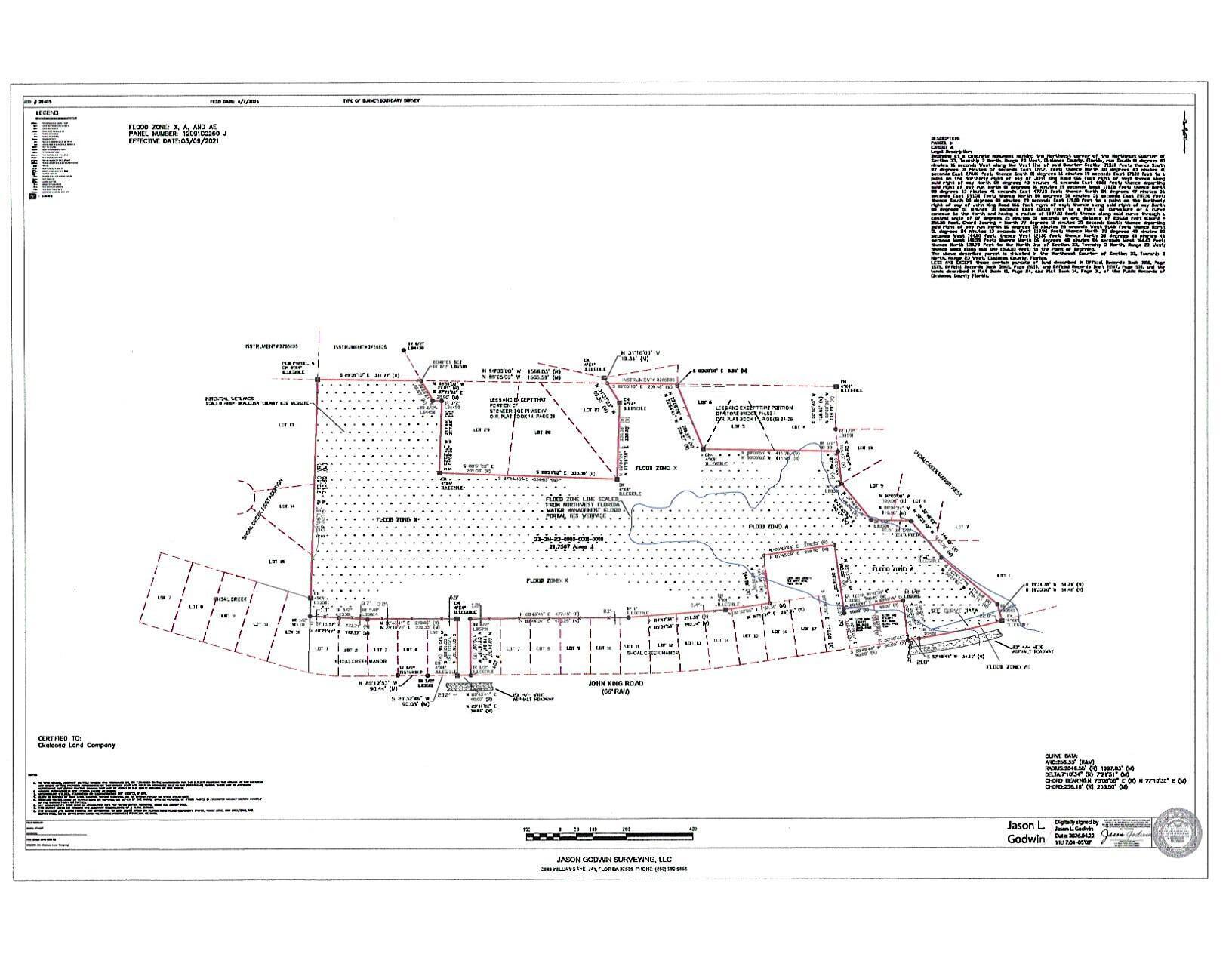 a picture of floor plan