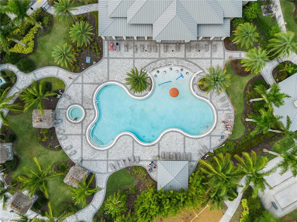 2118 Hamlin Street Naples, FL 34120 - Photo 35 of 41