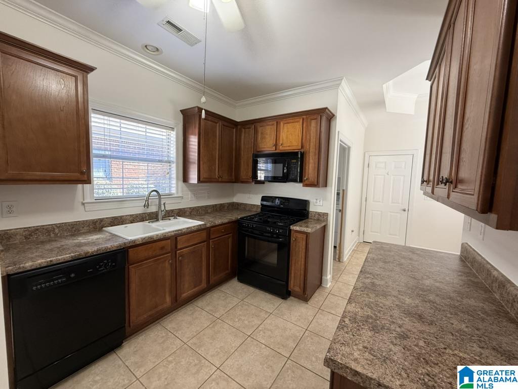 140 Penhale Park Road Helena, AL 35080 - Photo 9 of 25