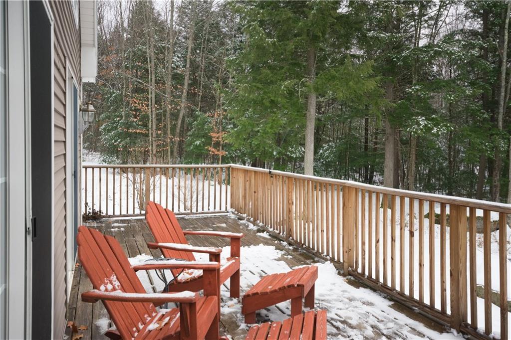 188 Mast Road Westbrook, ME 04092 - Photo 21 of 21 Photo