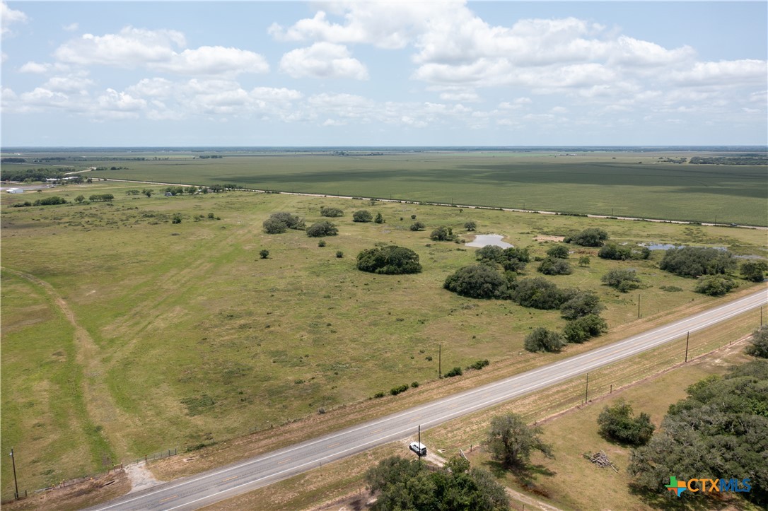 0 Tx-111 Midfield, TX 77458 - Photo 1 of 1 Gallery Image 1