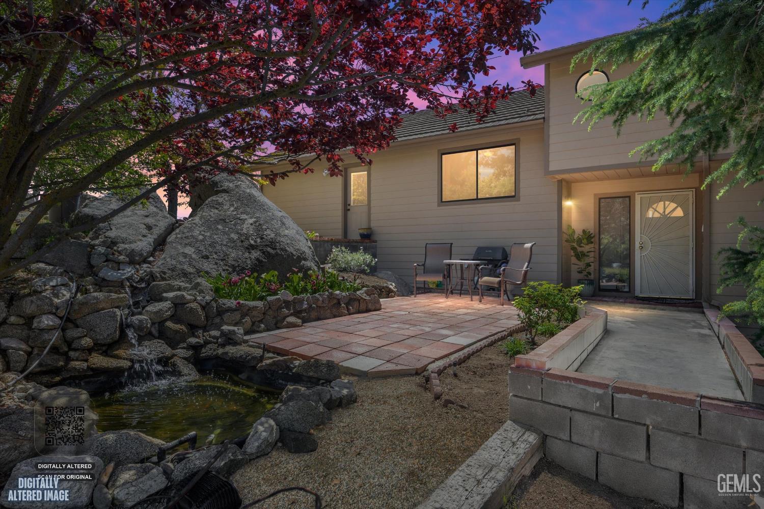 Undisclosed Address Tehachapi, CA 93561 - Photo 1 of 52