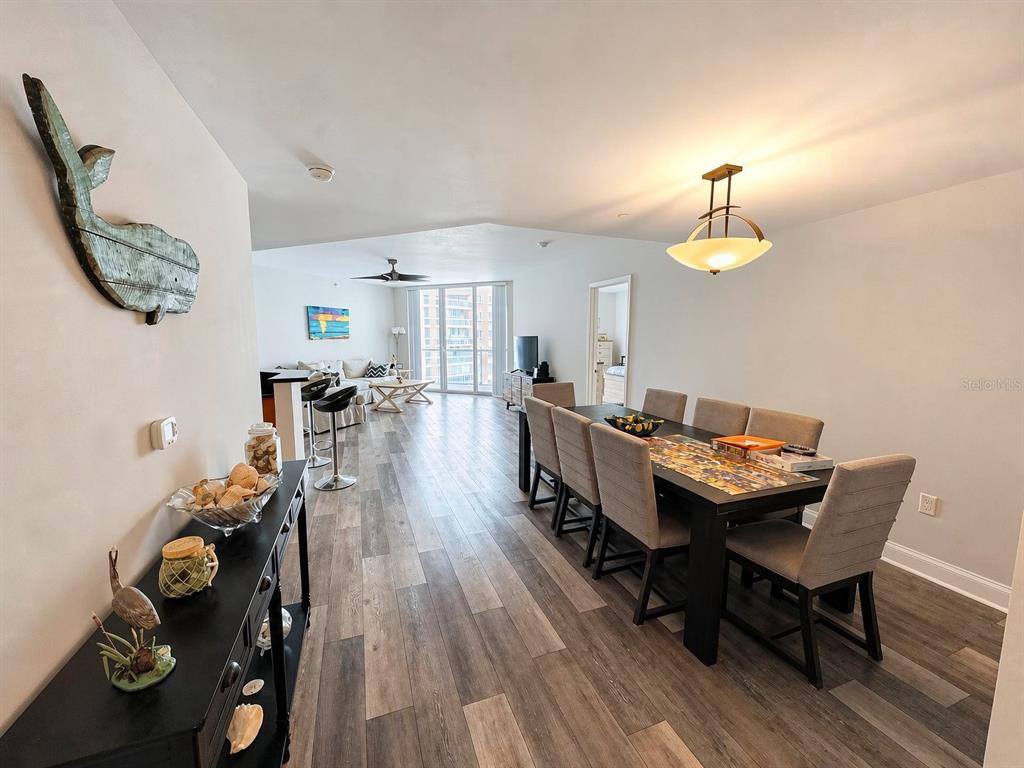 231 Riverside Drive, Unit 11061 Daytona Beach, FL 32117 - Photo 4 of 39