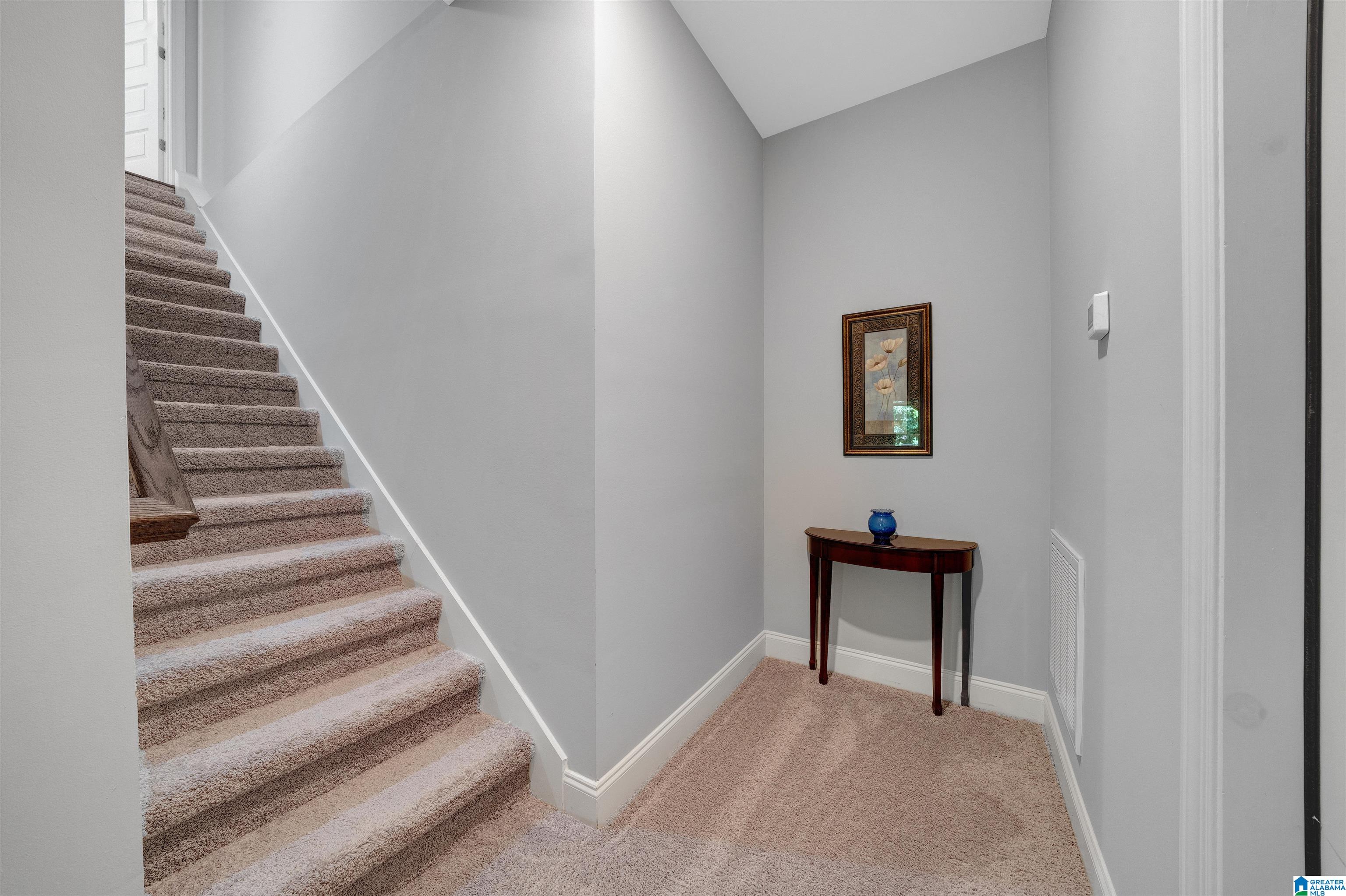 861 Madison Lane Helena, AL 35080 - Photo 31 of 49