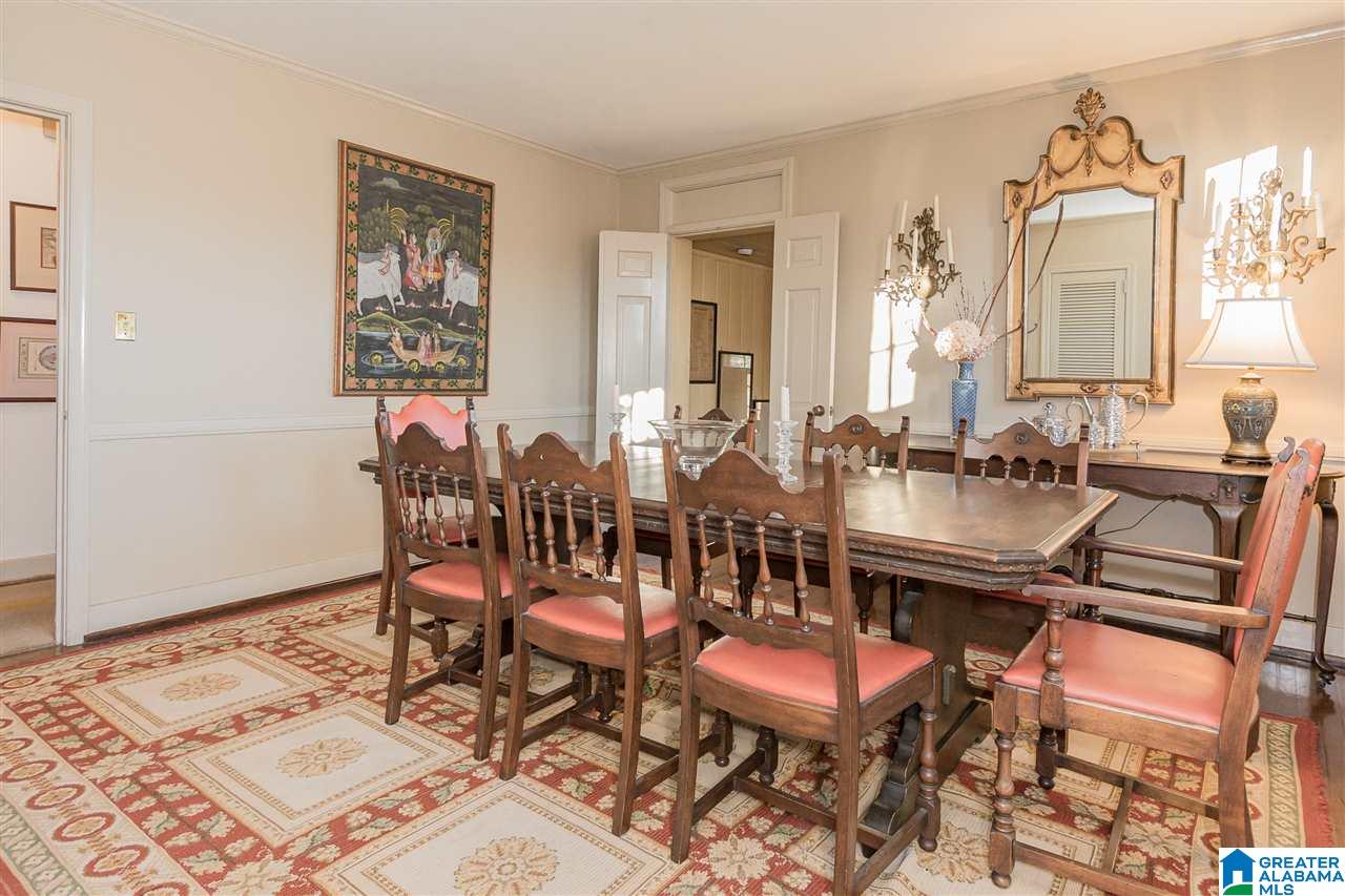 32 Clarendon Road Birmingham, AL 35213 - Photo 13 of 42 Gallery Image 13