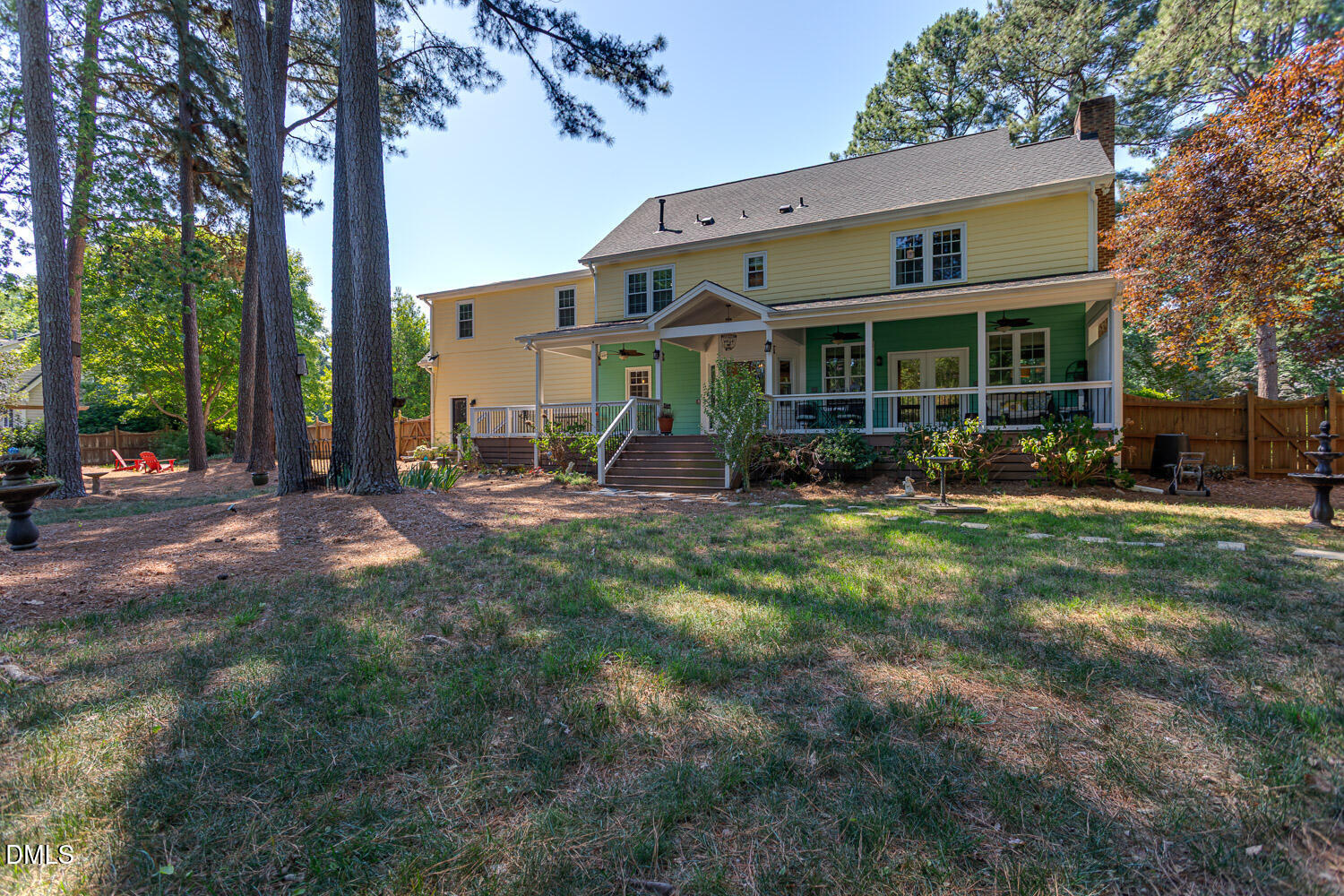 2708 Vestry Way Raleigh, NC 27613 - Photo 43 of 52 watson-2708-vestry-51
