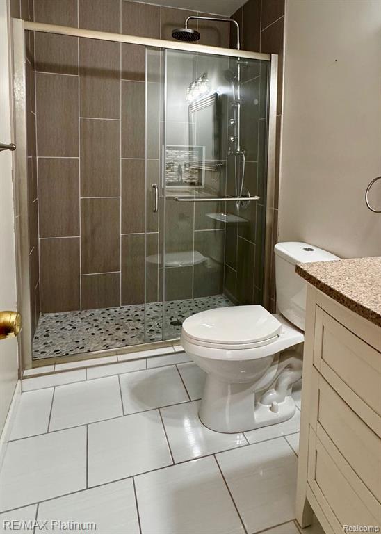 21410 Ruth Street Farmington Hills, MI 48336 - Photo 18 of 21