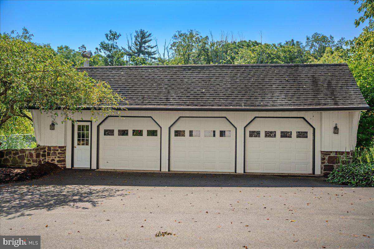 1315 Pineville Road, Unit MAIN New Hope, PA 18938 - Photo 8 of 34