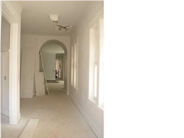 80 Thicket Circle Santa Rosa Beach, FL 32459 - Photo 2 of 6 Gallery Image 2