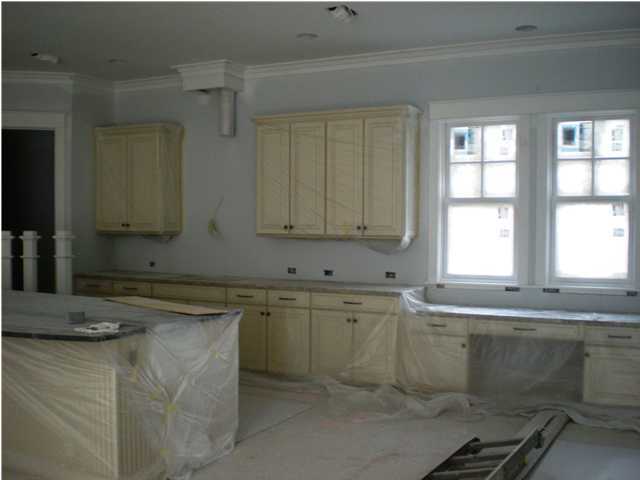 80 Thicket Circle Santa Rosa Beach, FL 32459 - Photo 3 of 6 Gallery Image 3