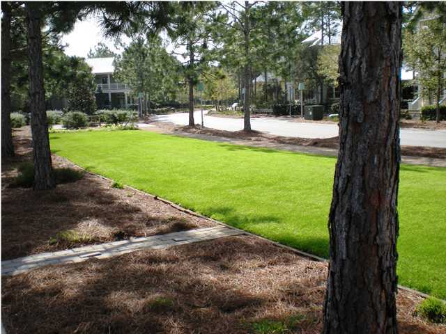 80 Thicket Circle Santa Rosa Beach, FL 32459 - Photo 4 of 6 Gallery Image 4