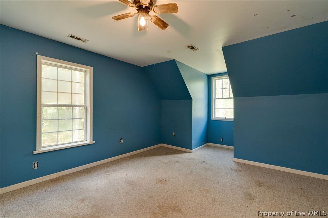 3940 Bailey Road Providence Forge, VA 23140 - Photo 22 of 32 Gallery Image 22
