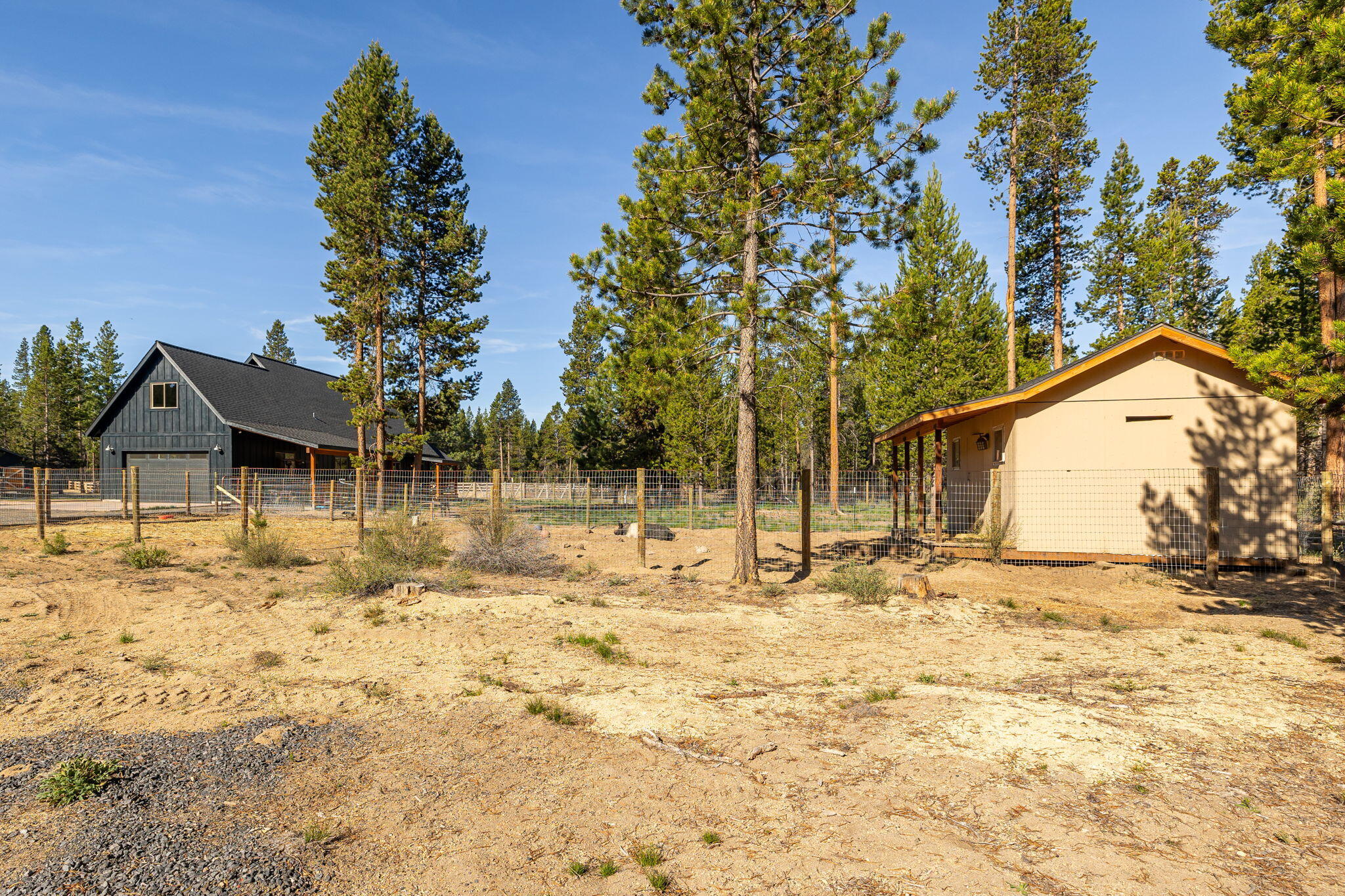 150130 Robert Road La Pine, OR 97739 - Photo 33 of 42 3-web-or-mls-Riley Visuals-3