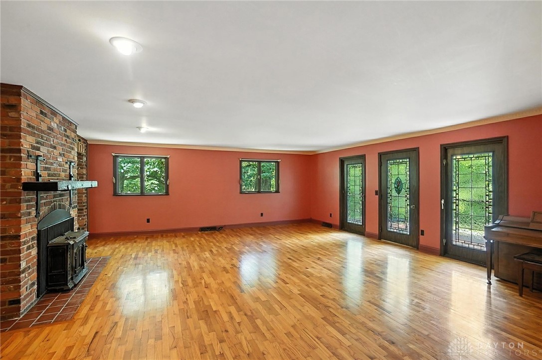 13100 Prichard Road Middletown, OH 45042 - Photo 12 of 44