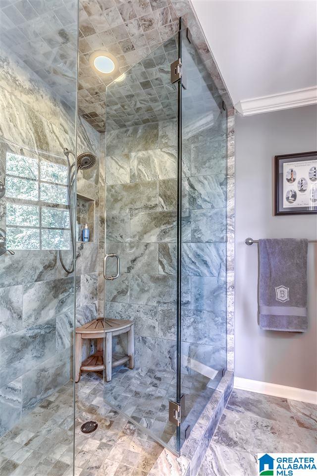 3903 Memory Brook Circle Birmingham, AL 35213 - Photo 24 of 41