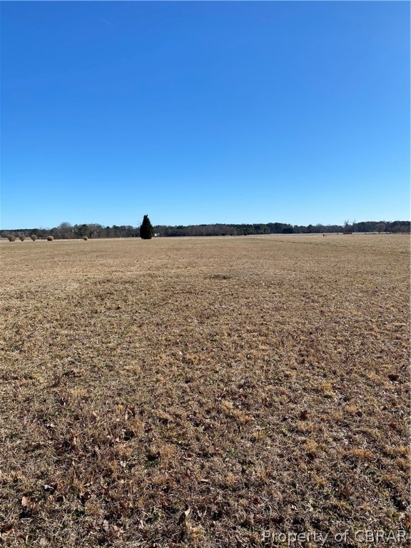 0 Captains Way Reedville, VA 22539 - Photo 3 of 10