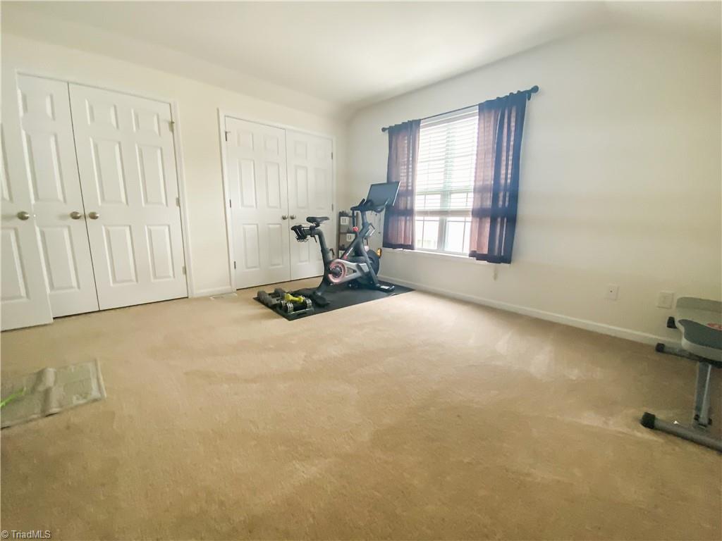 5832 Sunny Ridge Trail Clemmons, NC 27012 - Photo 11 of 15 Gallery Image 11