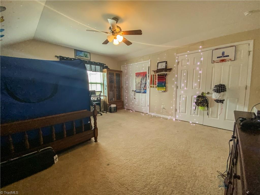 5832 Sunny Ridge Trail Clemmons, NC 27012 - Photo 13 of 15 Gallery Image 13
