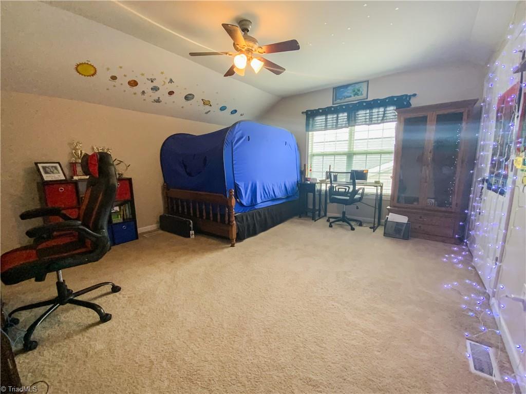 5832 Sunny Ridge Trail Clemmons, NC 27012 - Photo 14 of 15 Gallery Image 14