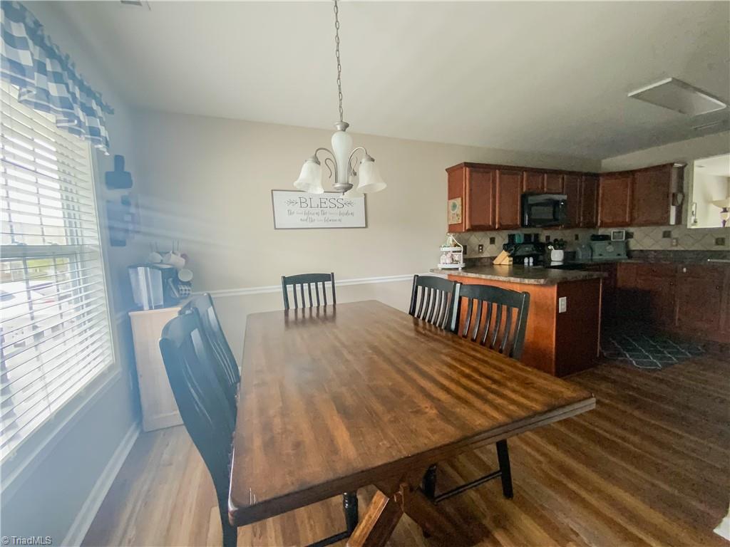5832 Sunny Ridge Trail Clemmons, NC 27012 - Photo 6 of 15 Gallery Image 6