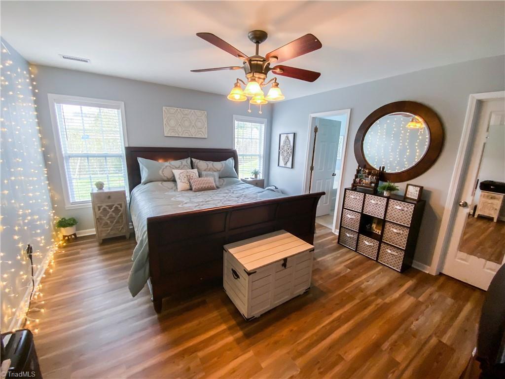 5832 Sunny Ridge Trail Clemmons, NC 27012 - Photo 7 of 15 Gallery Image 7