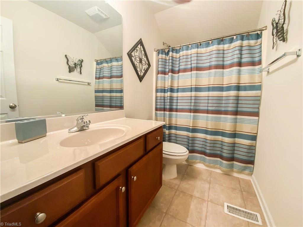 5832 Sunny Ridge Trail Clemmons, NC 27012 - Photo 8 of 15 Gallery Image 8