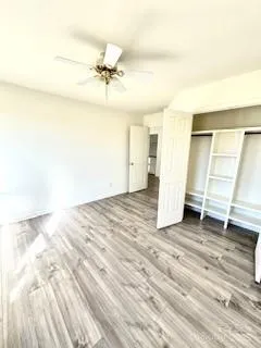 $588,000 | 7215 Conifer Circle, Indian Trail, NC 28079