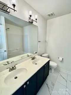 $588,000 | 7215 Conifer Circle, Indian Trail, NC 28079