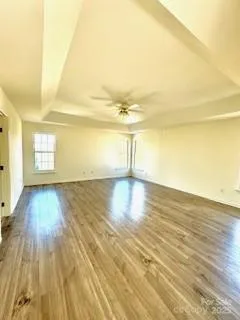 $588,000 | 7215 Conifer Circle, Indian Trail, NC 28079