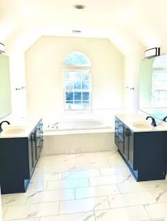 $588,000 | 7215 Conifer Circle, Indian Trail, NC 28079