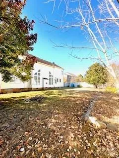 $588,000 | 7215 Conifer Circle, Indian Trail, NC 28079