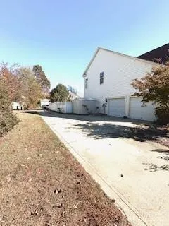 $588,000 | 7215 Conifer Circle, Indian Trail, NC 28079