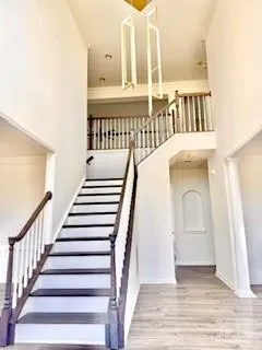 $588,000 | 7215 Conifer Circle, Indian Trail, NC 28079