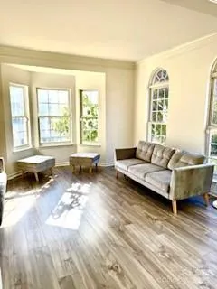 $588,000 | 7215 Conifer Circle, Indian Trail, NC 28079