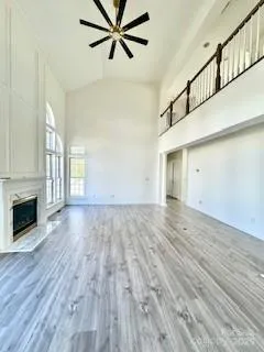 $588,000 | 7215 Conifer Circle, Indian Trail, NC 28079